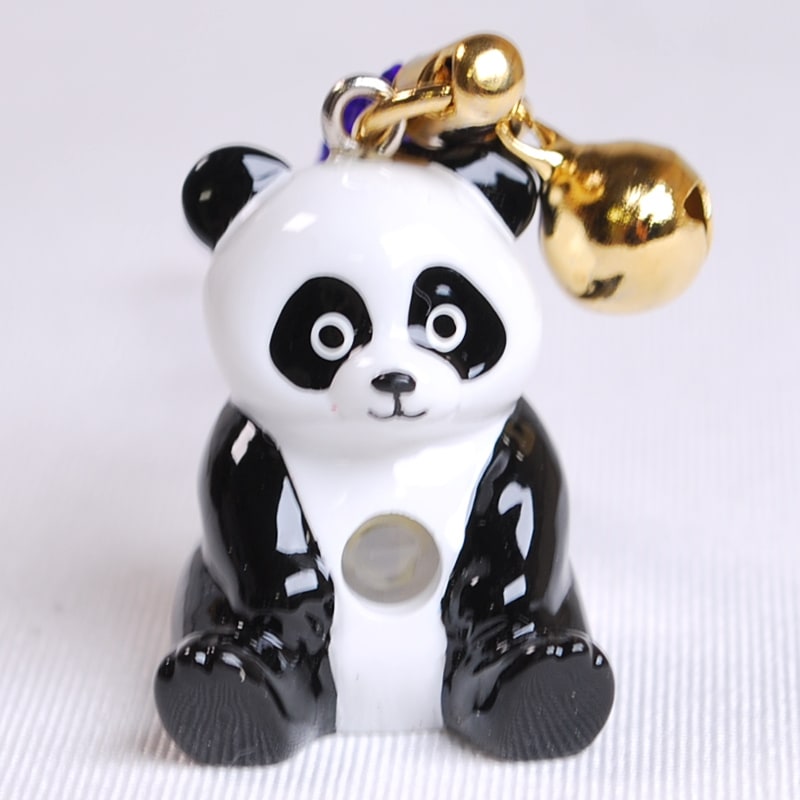 �ں��աۤΤ����ѥ��