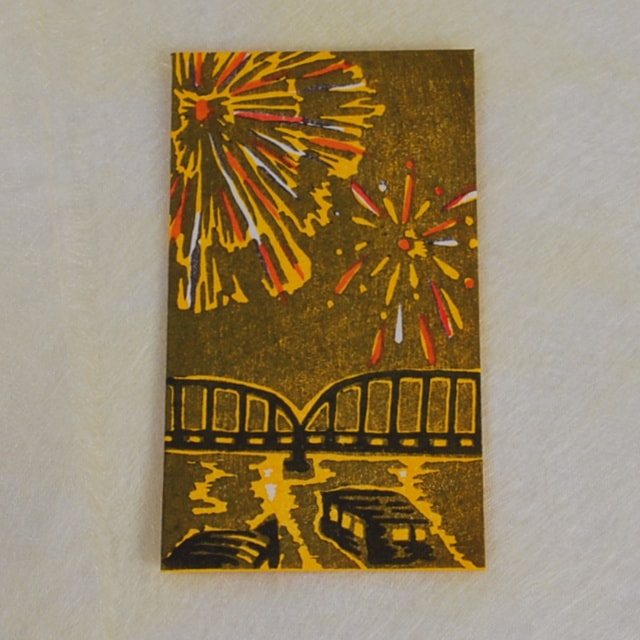 �����ǲ�ݤ��ޡ۲ֲ�