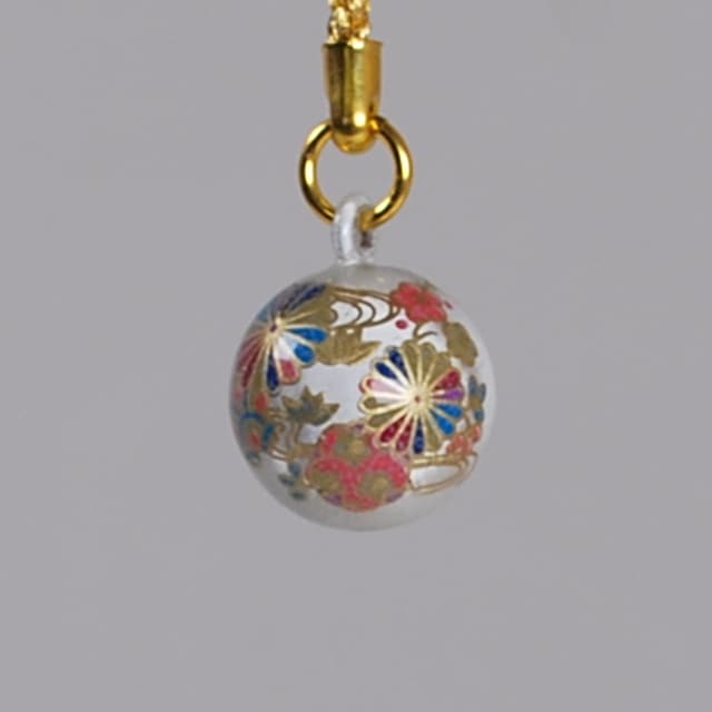 �����̡���ޤ�