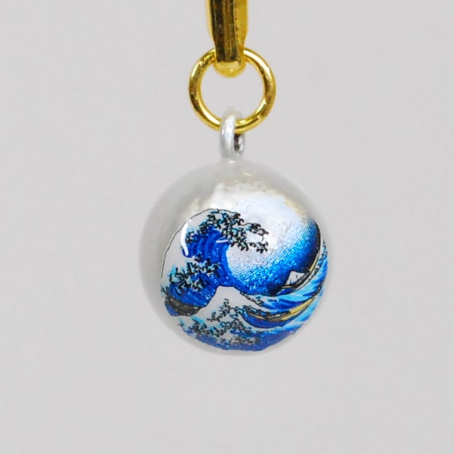 �����̡�����