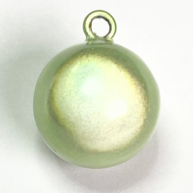 �ڲ����̡ۥߥ饯�롿��