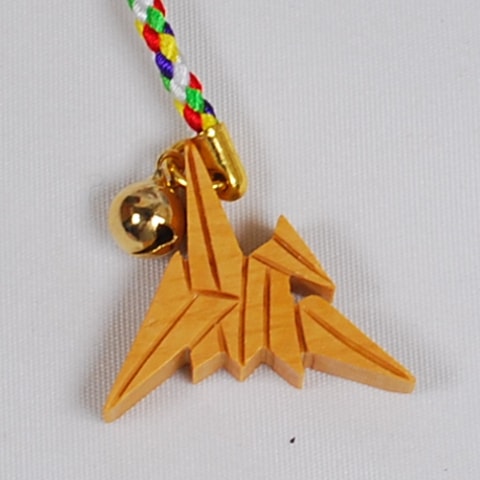 ���ӿ����ա�����