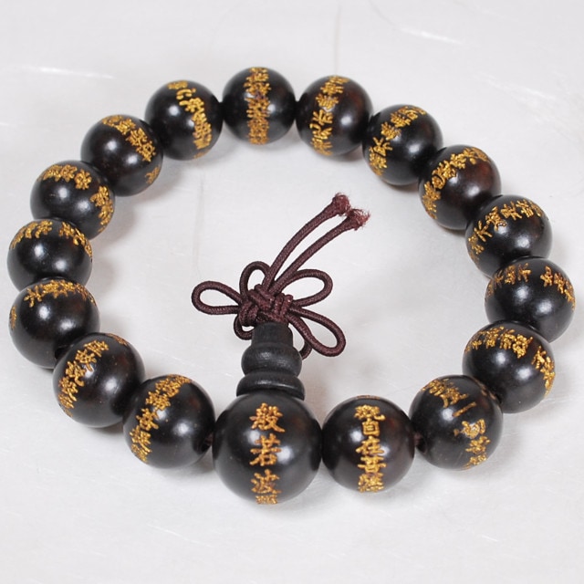 般若デザインブレスレット 天邪鬼 般若 デザイン」のアイデア 16 件