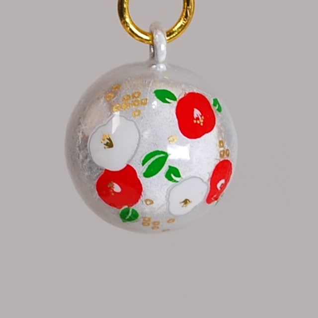 �ڲ����̡ۡ���