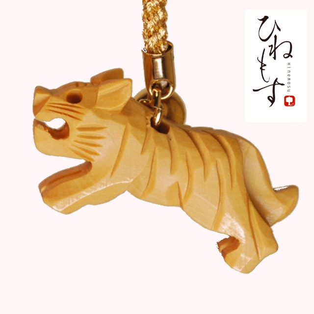 �ڴ��ٺ��ա��󿢺��ա��޲�����