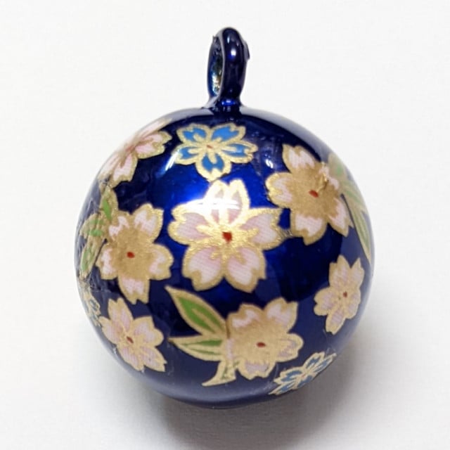 �ڲ����̡ۡ�������