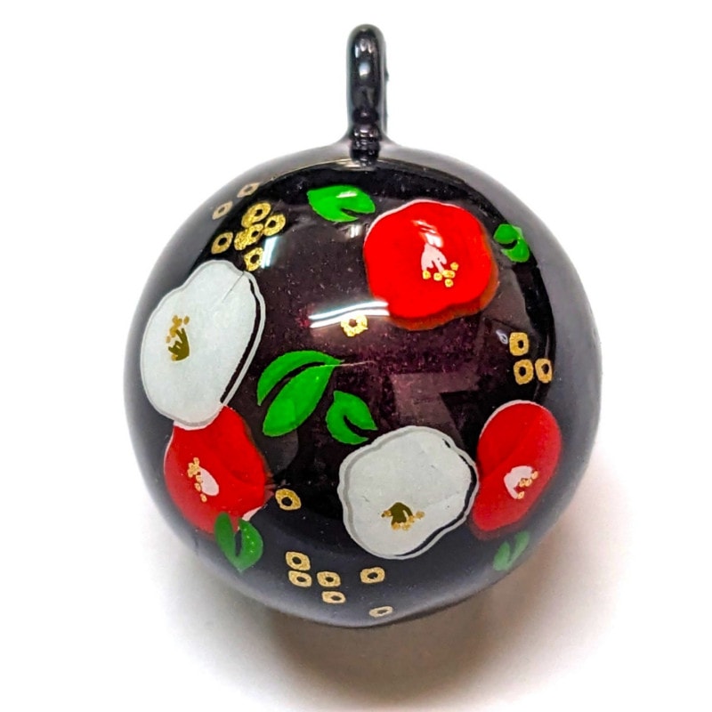 �ڲ����̡ۡ��ء�����