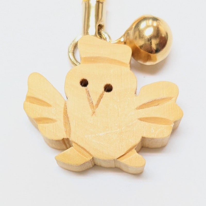 �ڴ��ٺ��աۥߥ˴��ٺ��ա��ӡ�