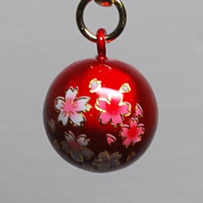 �ڲ����̡ۡ�������