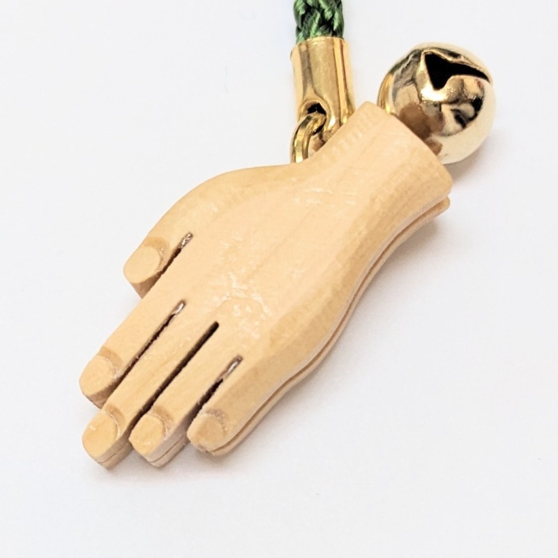 ���ӿ����ա��Ҥ߼�