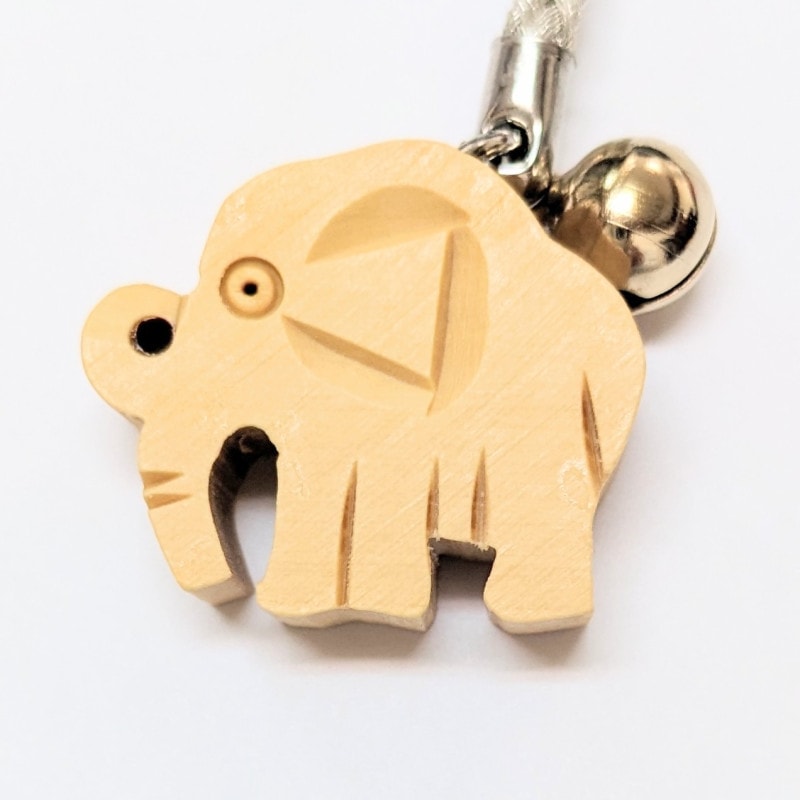 ���ӿ����աۥޥ�⥹