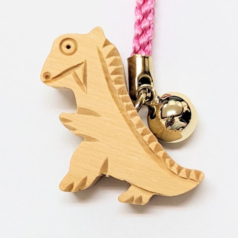 ���ӿ����աۥƥ���Υ����륹