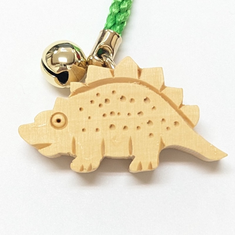 ���ӿ����աۥ��ƥ������륹