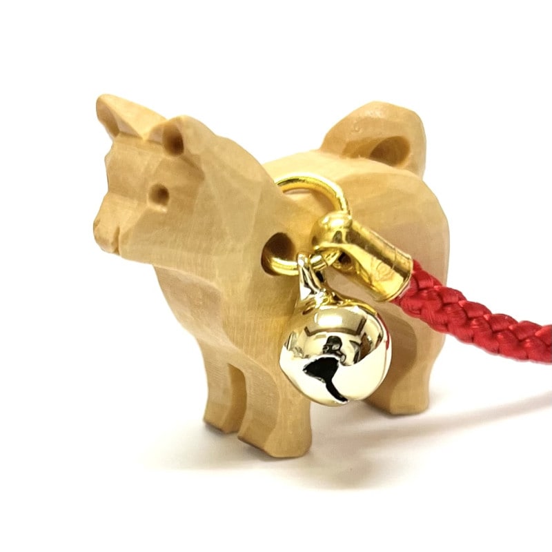 �ڴ��ٺ��ա����������ٺ��ա���