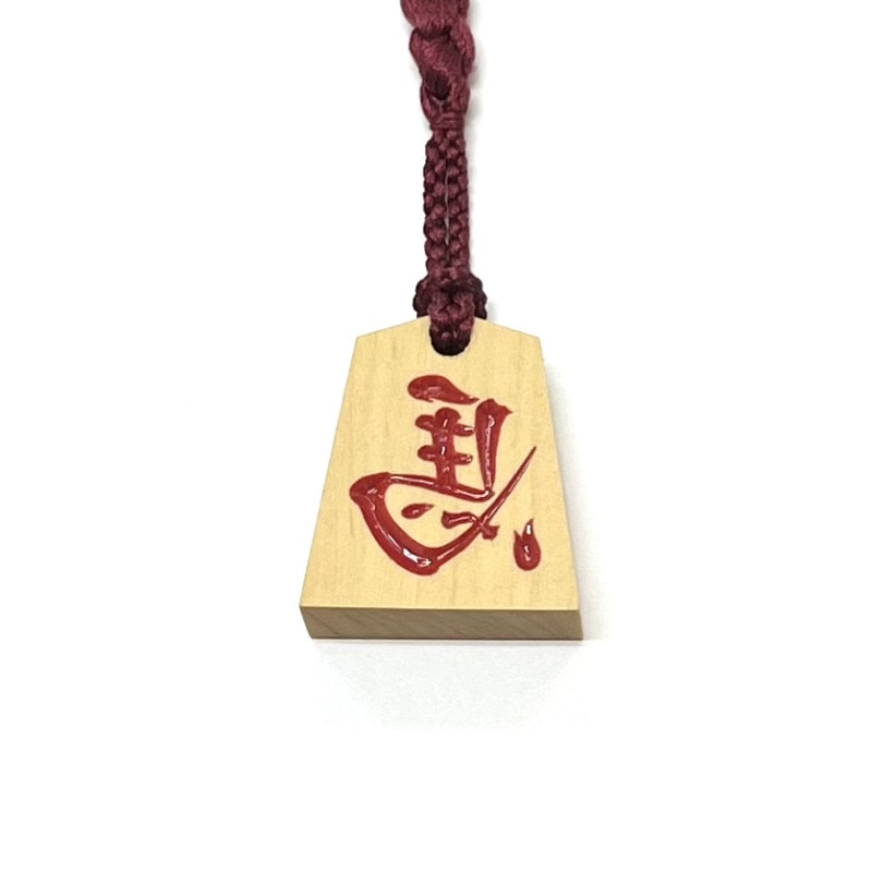 �ڹⶶ�ջ������ϡ�Ʀ������