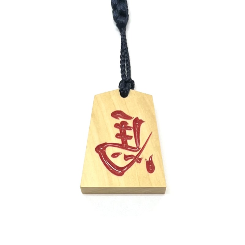 �ڹⶶ�ջ������ϡ۾�������