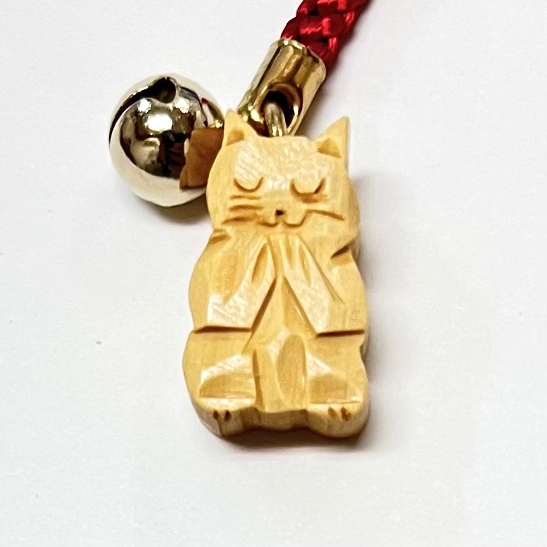 ���ӿ����աۥߥ��Ҥ�ǭ