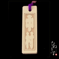 ��̾�����۾�����ξ����Ħ�꡿ξ�̿�����