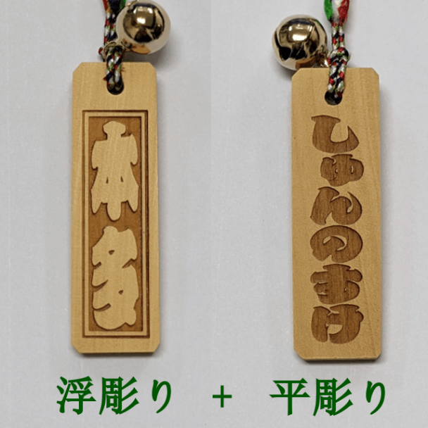 ��̾�����۾�����������Ħ�ꡡ+������ʿĦ�ꡡ�����̿�����