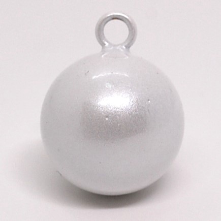 �ڲ����̡ۥѡ��롿��