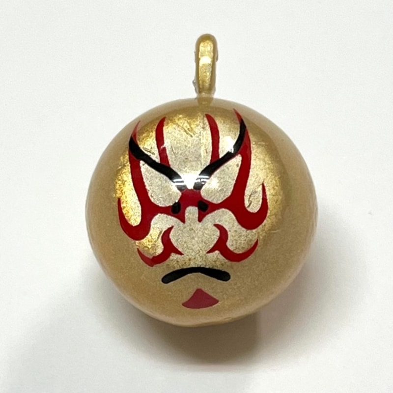 �ڲ����̡۷���ꡡ��