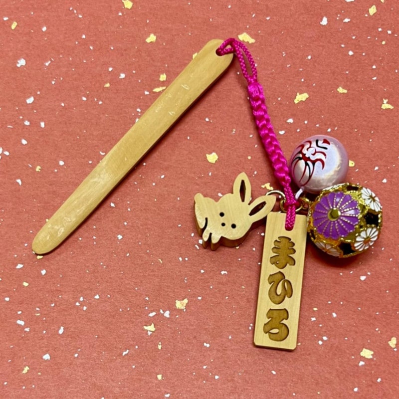 ���ӿ����Ӥ�����ñ��