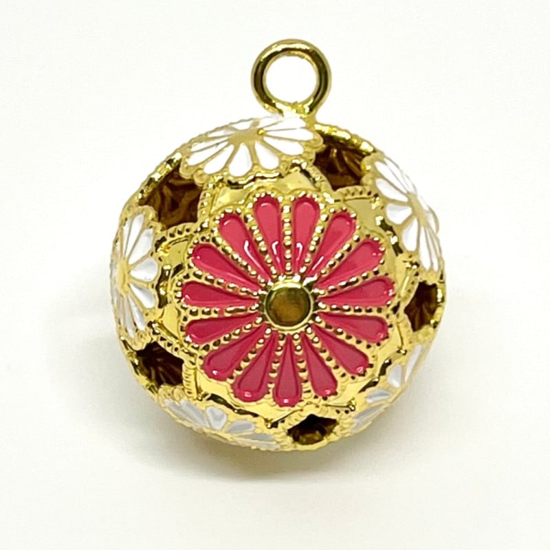 �ڲ���۵�/�ԥ󥯡����