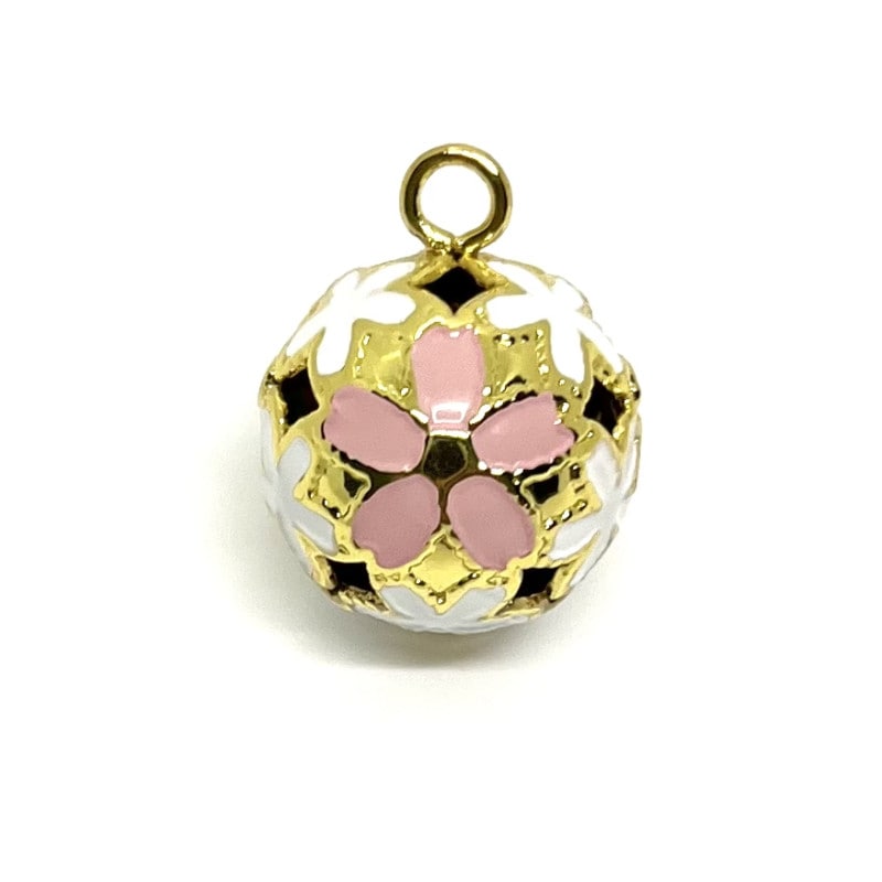 �ڲ���ۺ�/�ԥ󥯡����