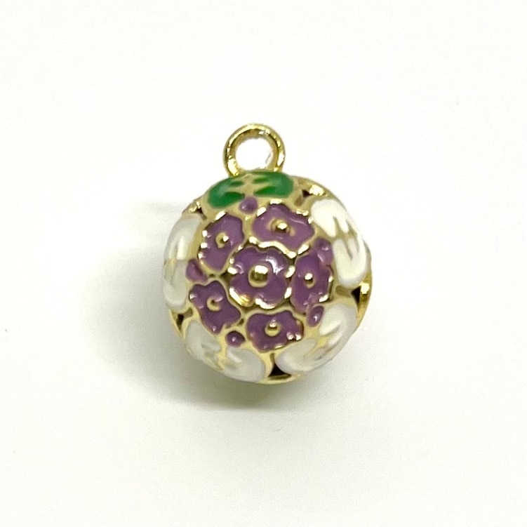 �ڲ���ۻ��۲�/��ʾ���