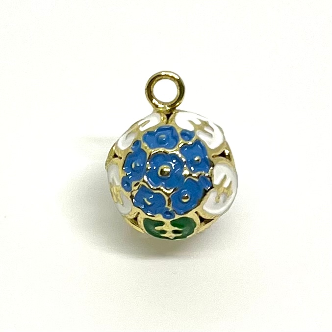 �ڲ���ۻ��۲�/�֥롼�ʾ���