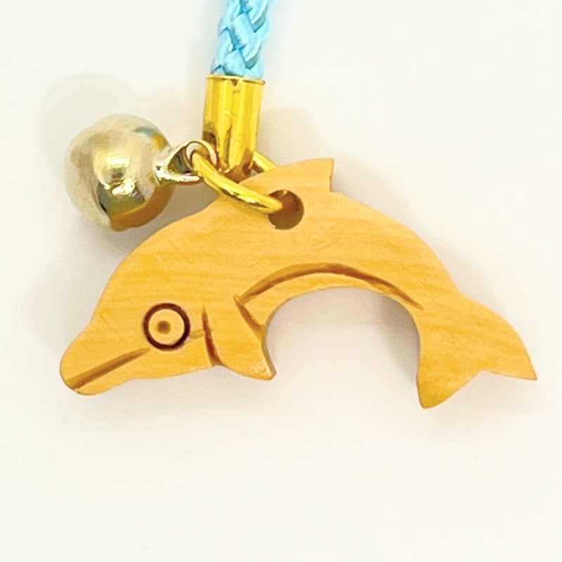 ���ӿ����աۥ��륫