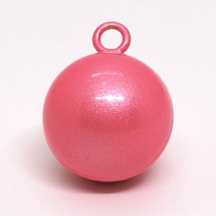 �ڲ����̡ۥѡ��롿�ԥ�