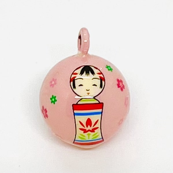 �ڲ����̡ۤ�����