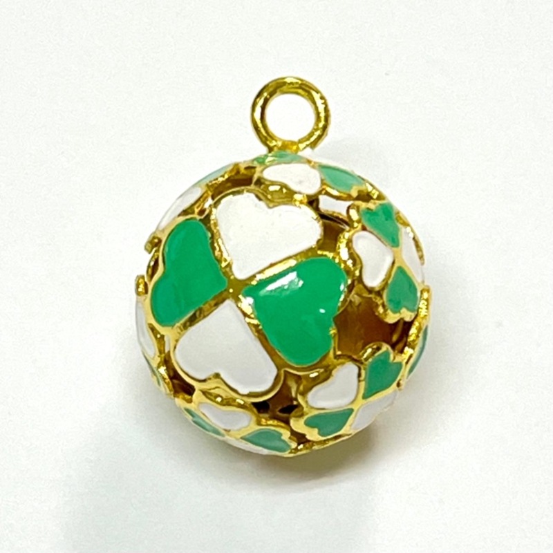 �ڲ���ۥ������С�/���꡼������