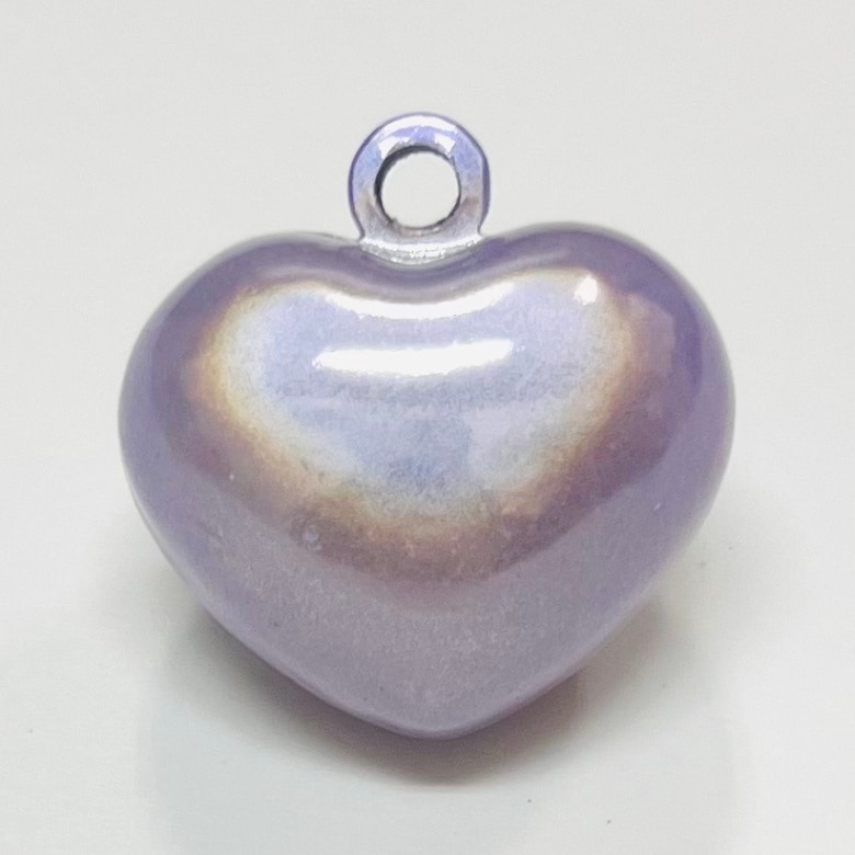 �ڲ����� �ϡ��ȡۥߥ饯���