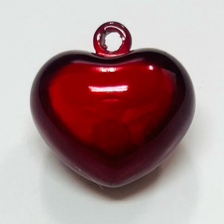 �ڲ����� �ϡ��ȡۥߥ饯����