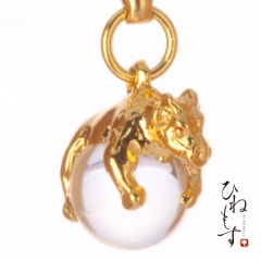 �ڴ��ٿ徽�۱��ʤ�����