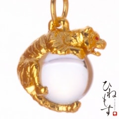 �ڴ��ٿ徽���ҡʤȤ��