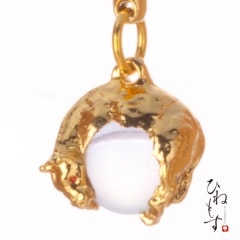 �ڴ��ٿ徽�۸�ʤ��ޡ�