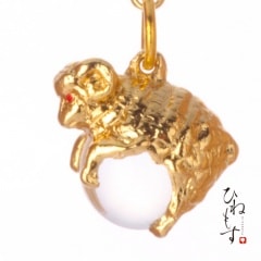 �ڴ��ٿ徽��̤�ʤҤĤ���