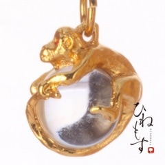 �ڴ��ٿ徽�ۿ��ʤ����