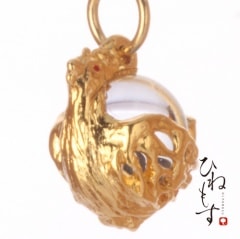 �ڴ��ٿ徽���ӡʤȤ��