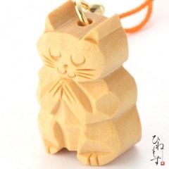 ���ӿ����ա��Ҥ�ǭ