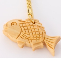 ���ӿ����ա���