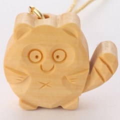 ���ӿ����աۤ��̤�