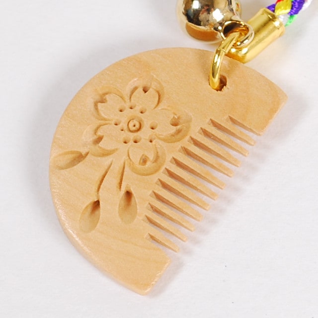 ���ӿ����աۤ����ʺ���