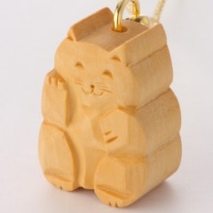 ���ӿ����ա۾���ǭ