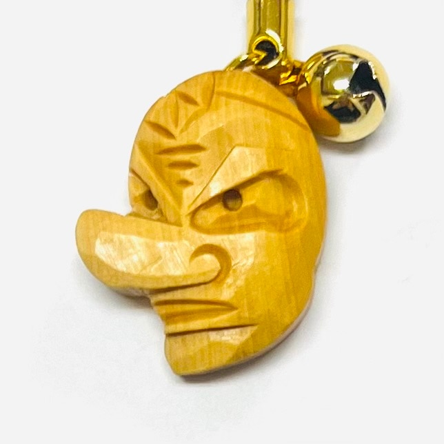 ���ӿ����ա�ŷ��