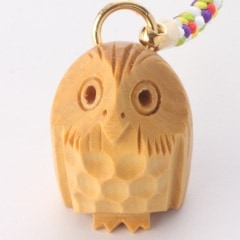 ���󿢺��աۤդ�����