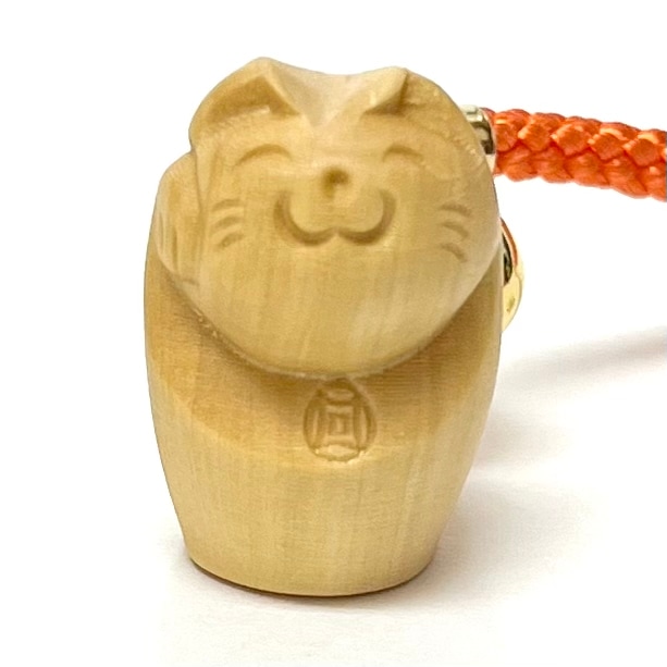 ���󿢺��ա۾���ǭ���޺���